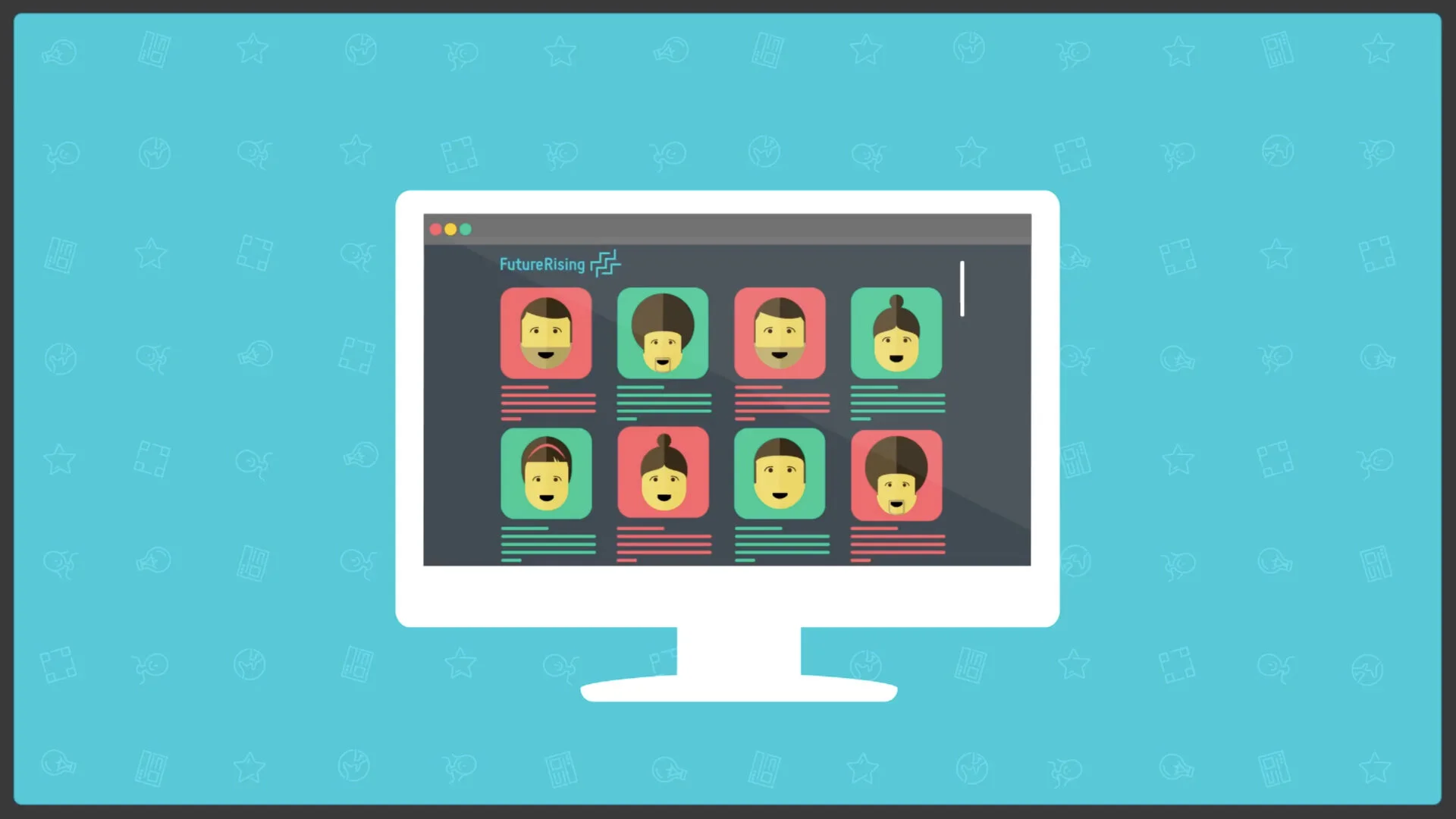 Artboard 1 copy 3-100.jpg