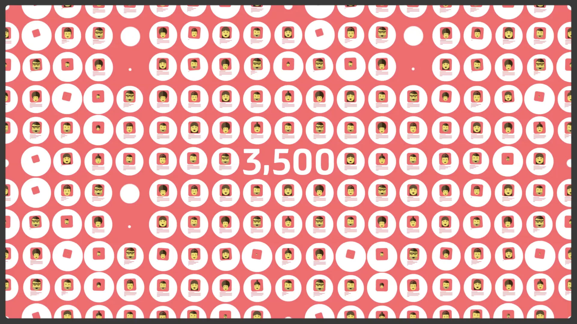 Artboard 1 copy-100.jpg