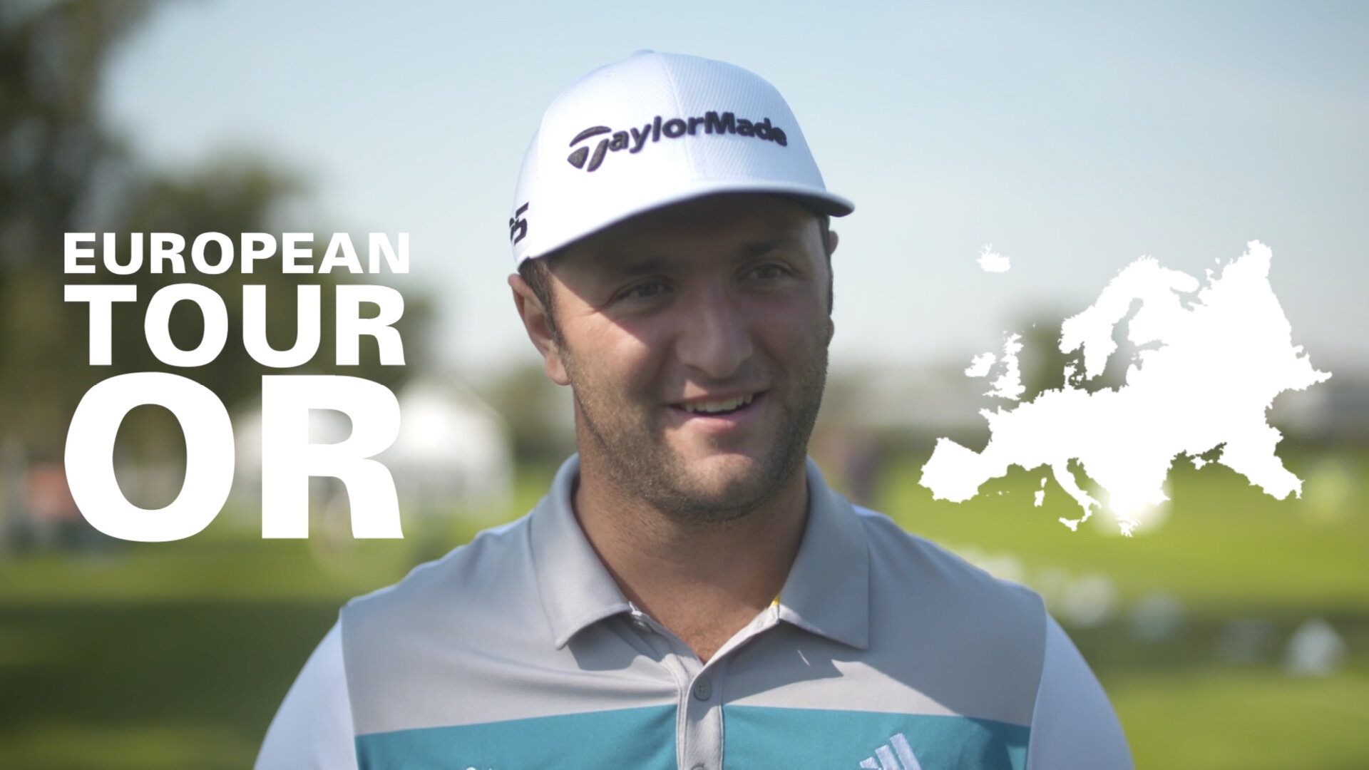 Artboard 1 copy 6-100.jpg