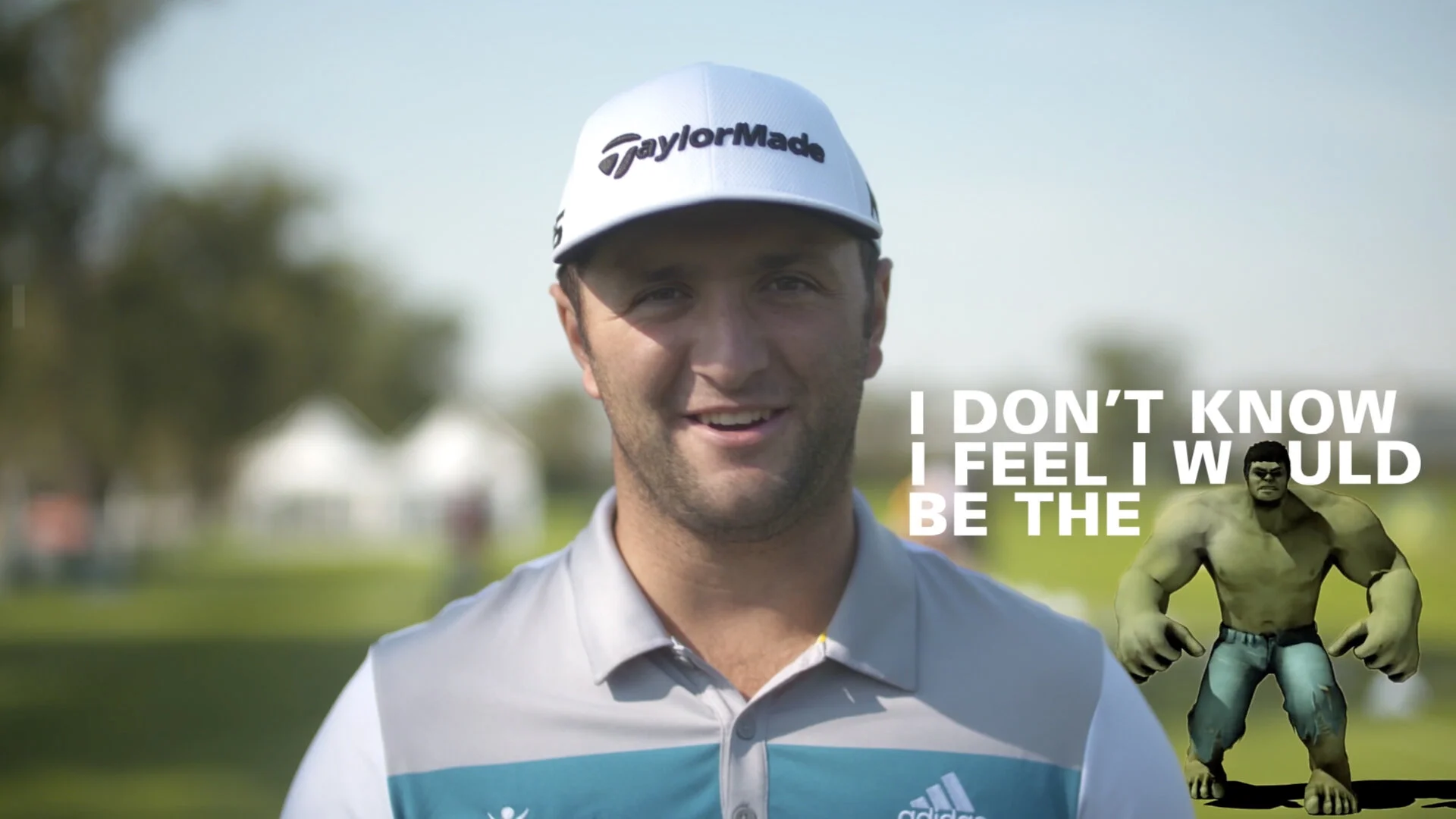 Artboard 1 copy 4-100.jpg