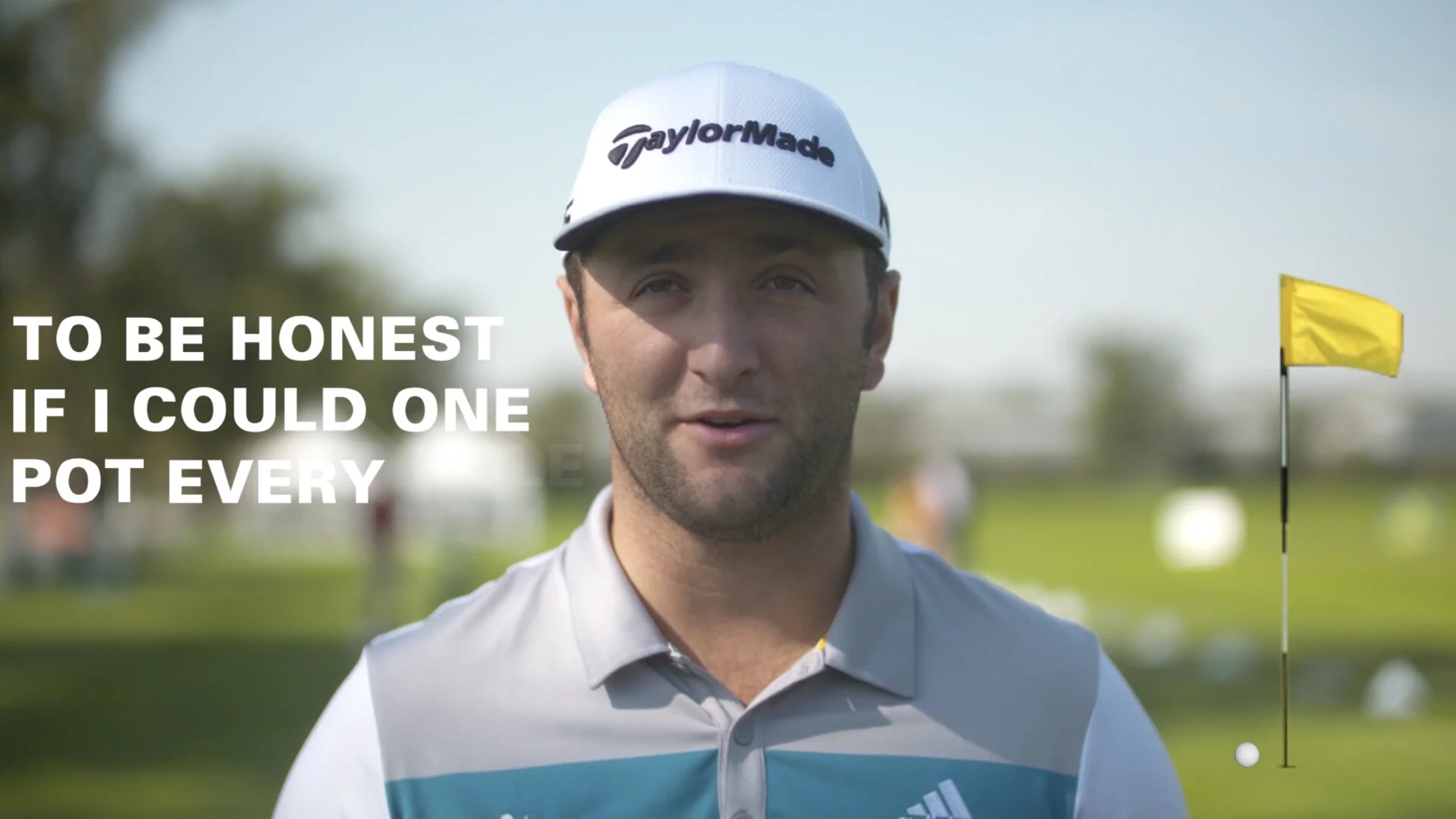 Artboard 1 copy 3-100.jpg