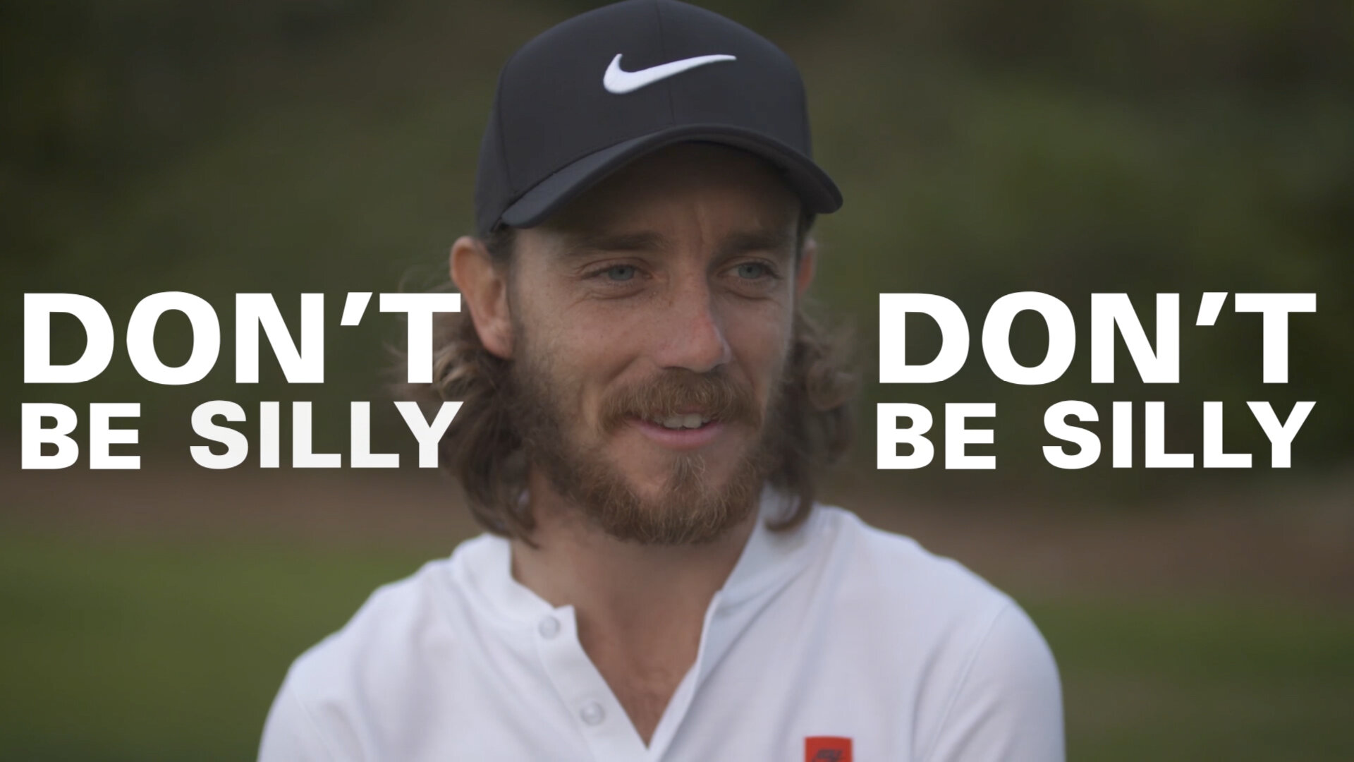 Artboard 1 copy 2-100.jpg