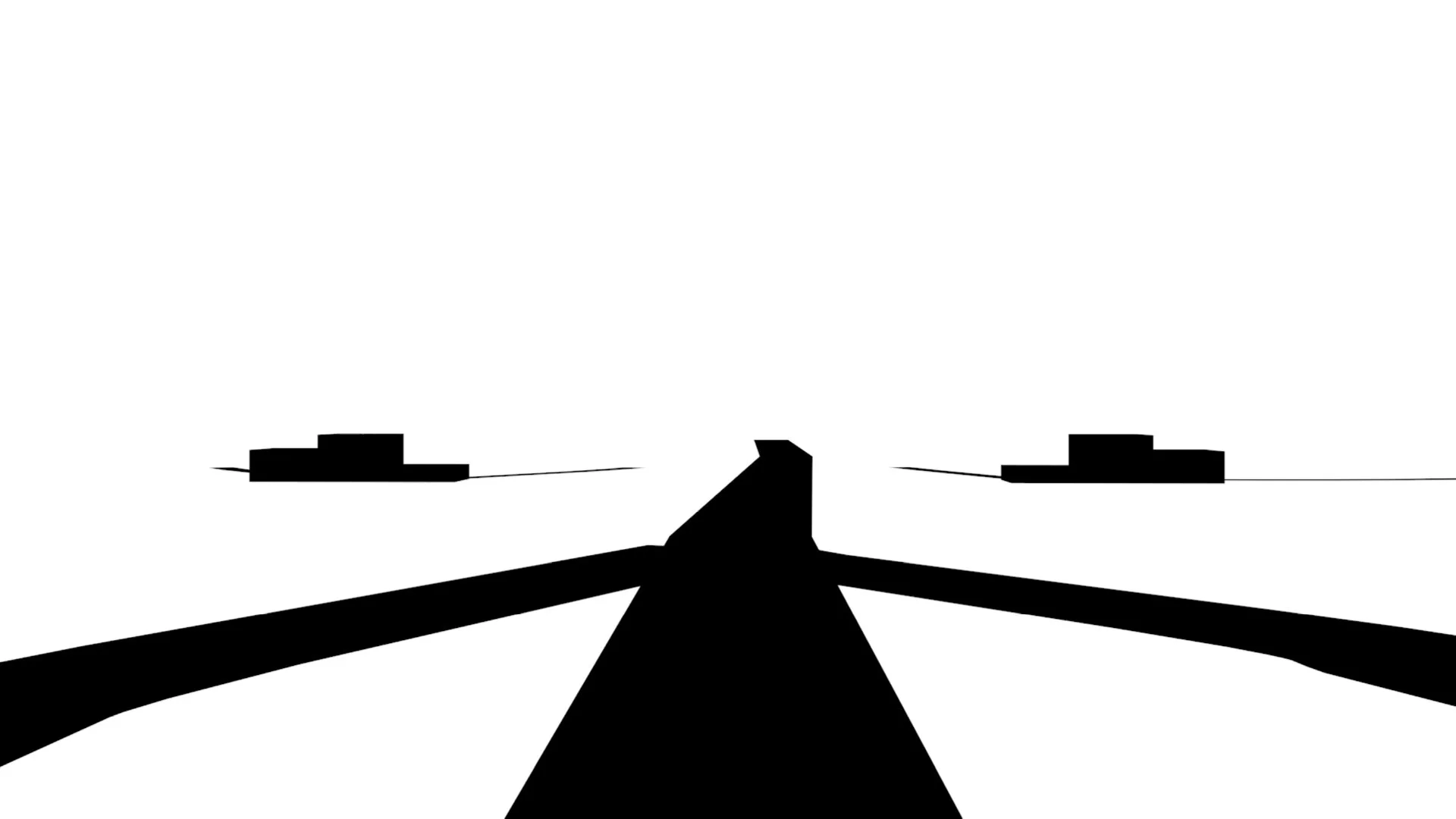 Artboard 1 copy 2-100.jpg