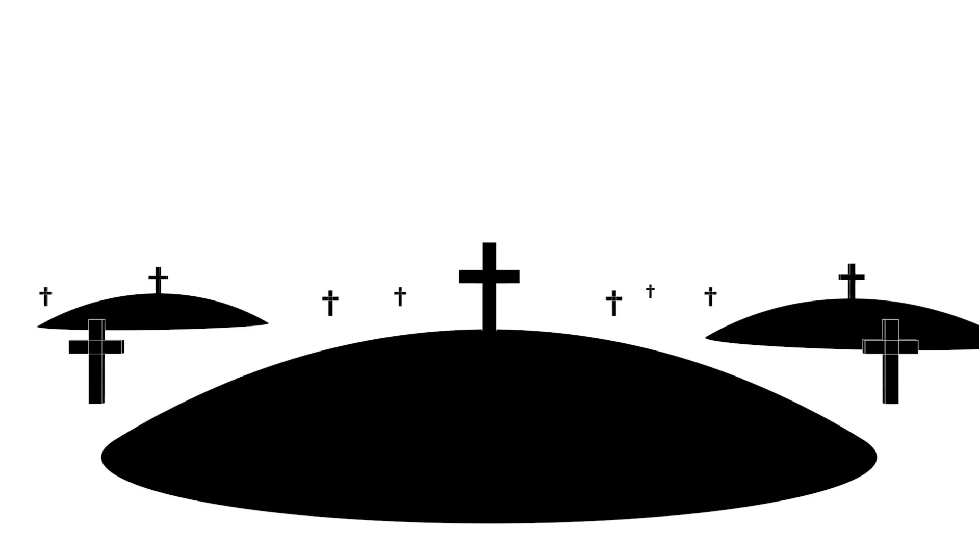 Artboard 1 copy 3-100.jpg