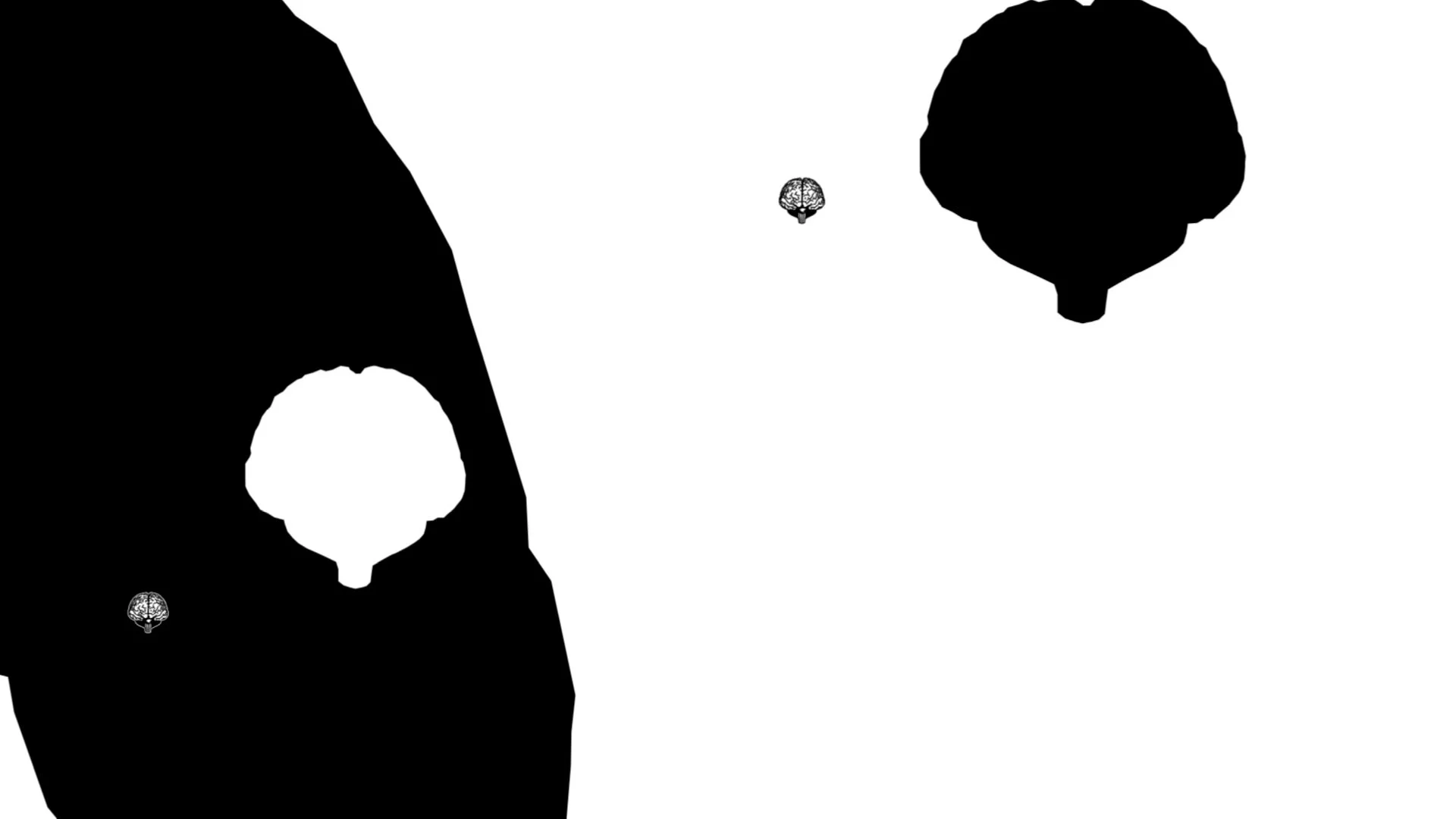 Artboard 1 copy 4-100.jpg