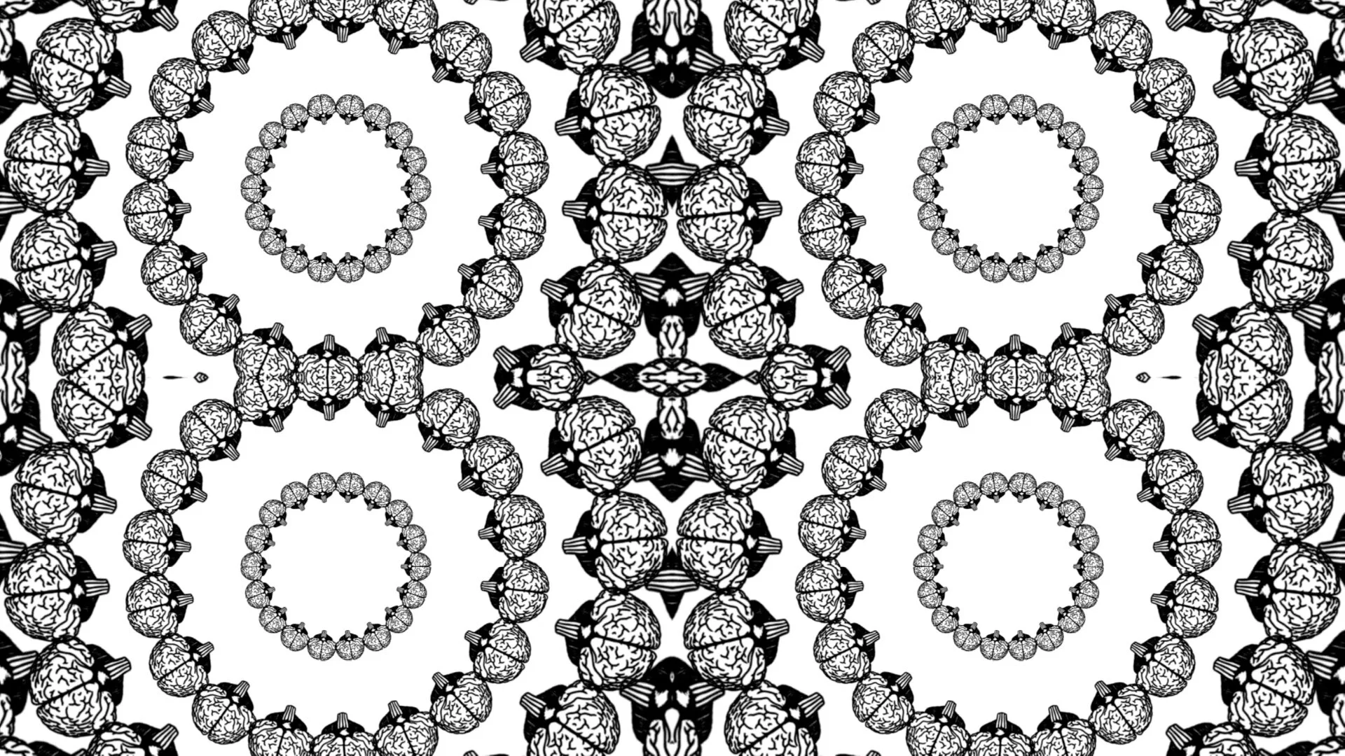 Artboard 1 copy-100.jpg