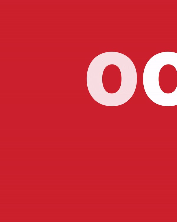 10e80e21-70df-4f03-871e-08aece1ff5f6.gif
