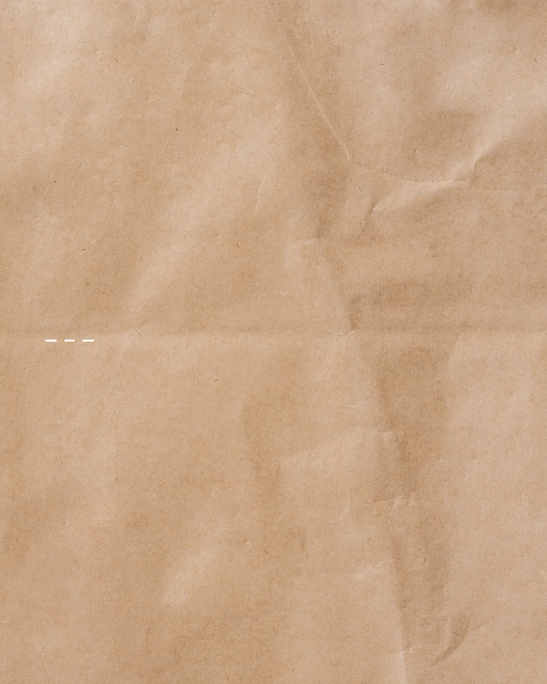 6ea49f75-746c-438e-974a-12a39aee7542.gif