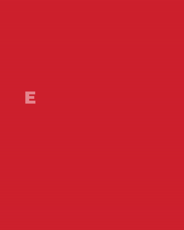 98b41ffb-d774-4718-9cdc-b7aee1eabc1b.gif