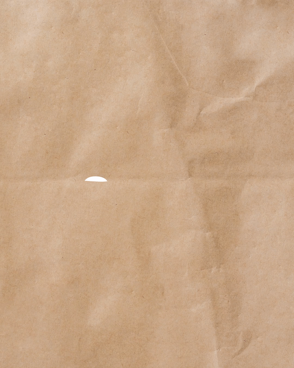 3d778935-df18-4375-9bd2-36bf36781cd7.gif