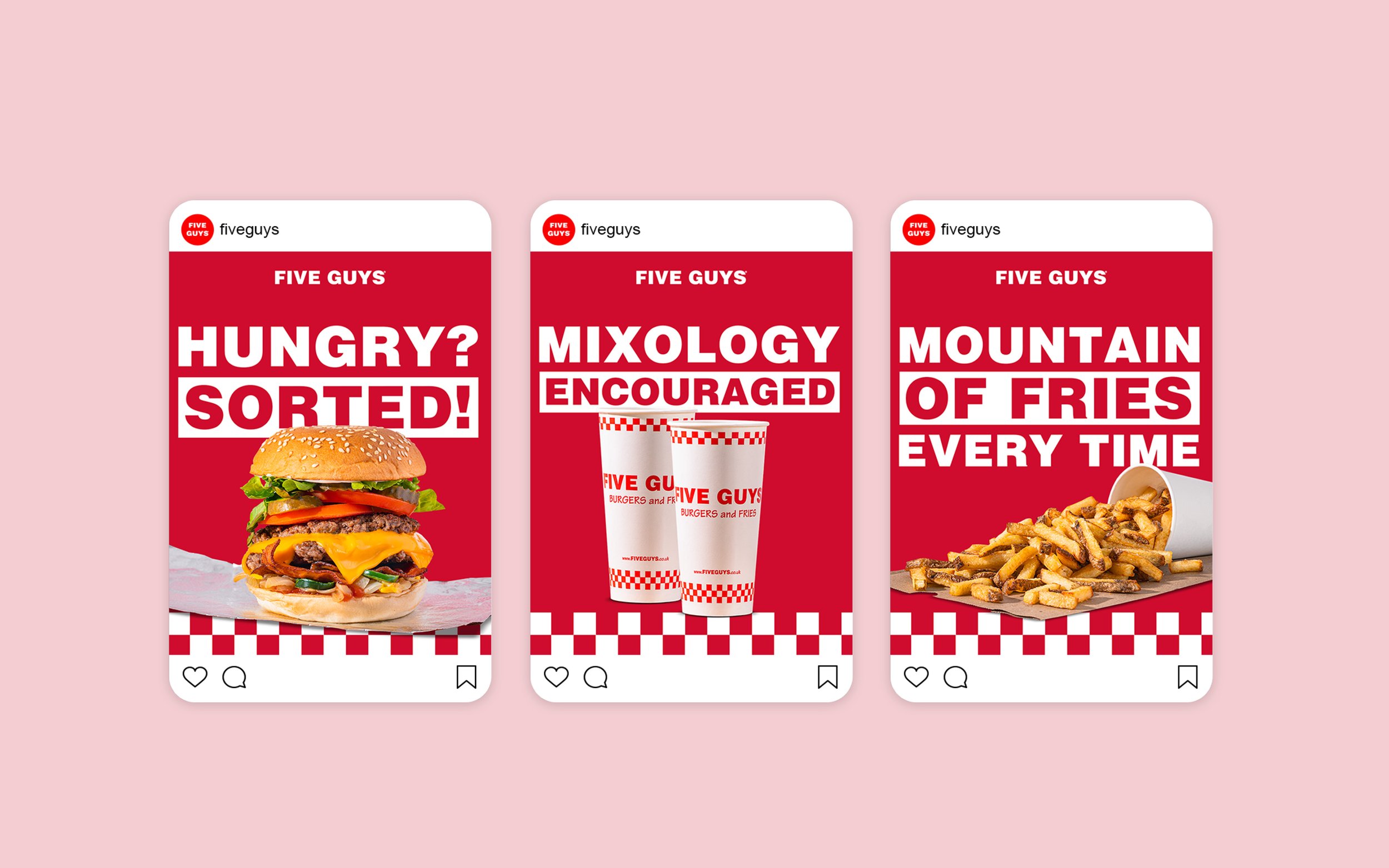 FiveGuys_Website_CaseStudy12.jpg