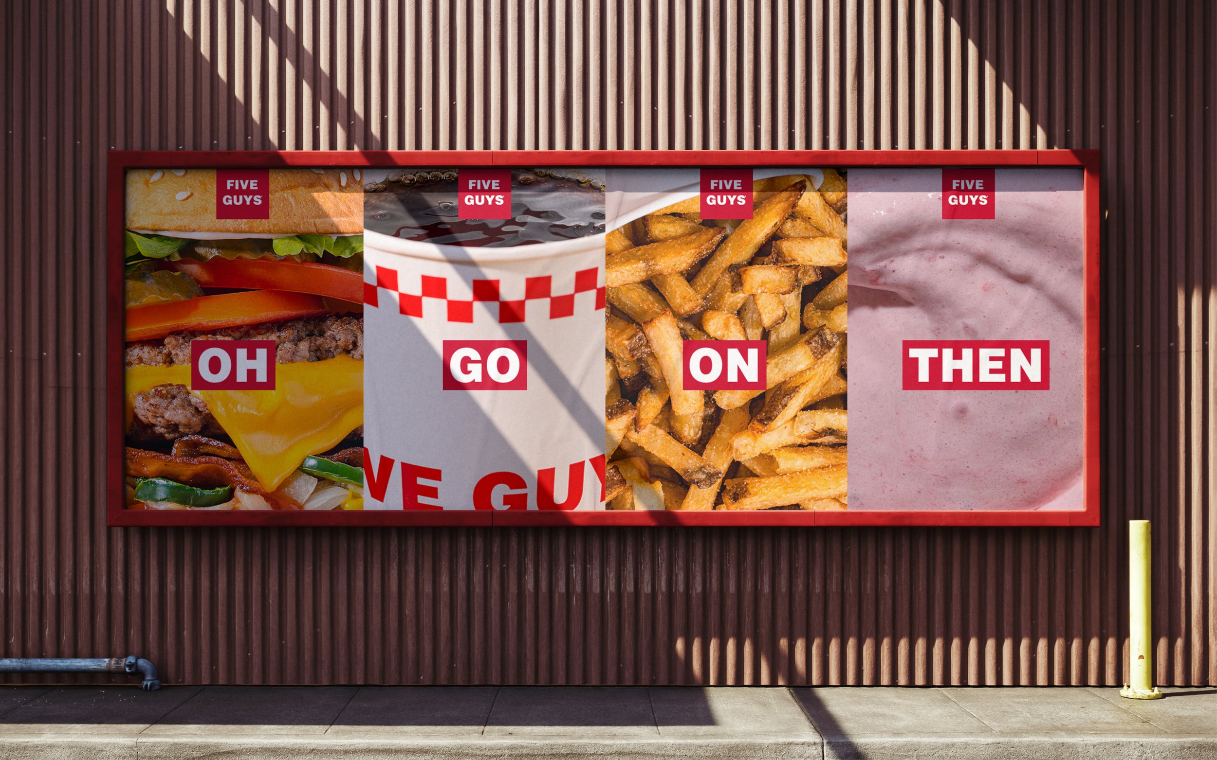 FiveGuys_Website_CaseStudy5.jpg