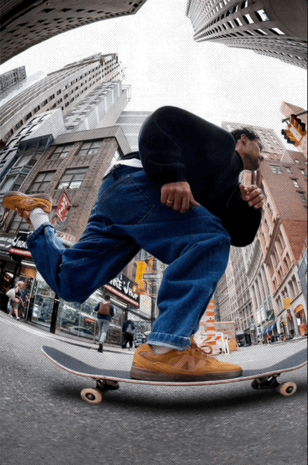Jan-06-2026 09-34-55.gif