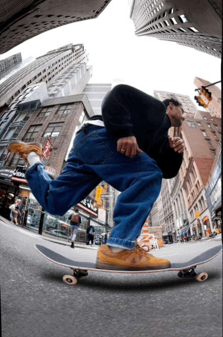 Jan-06-2026 09-34-02.gif