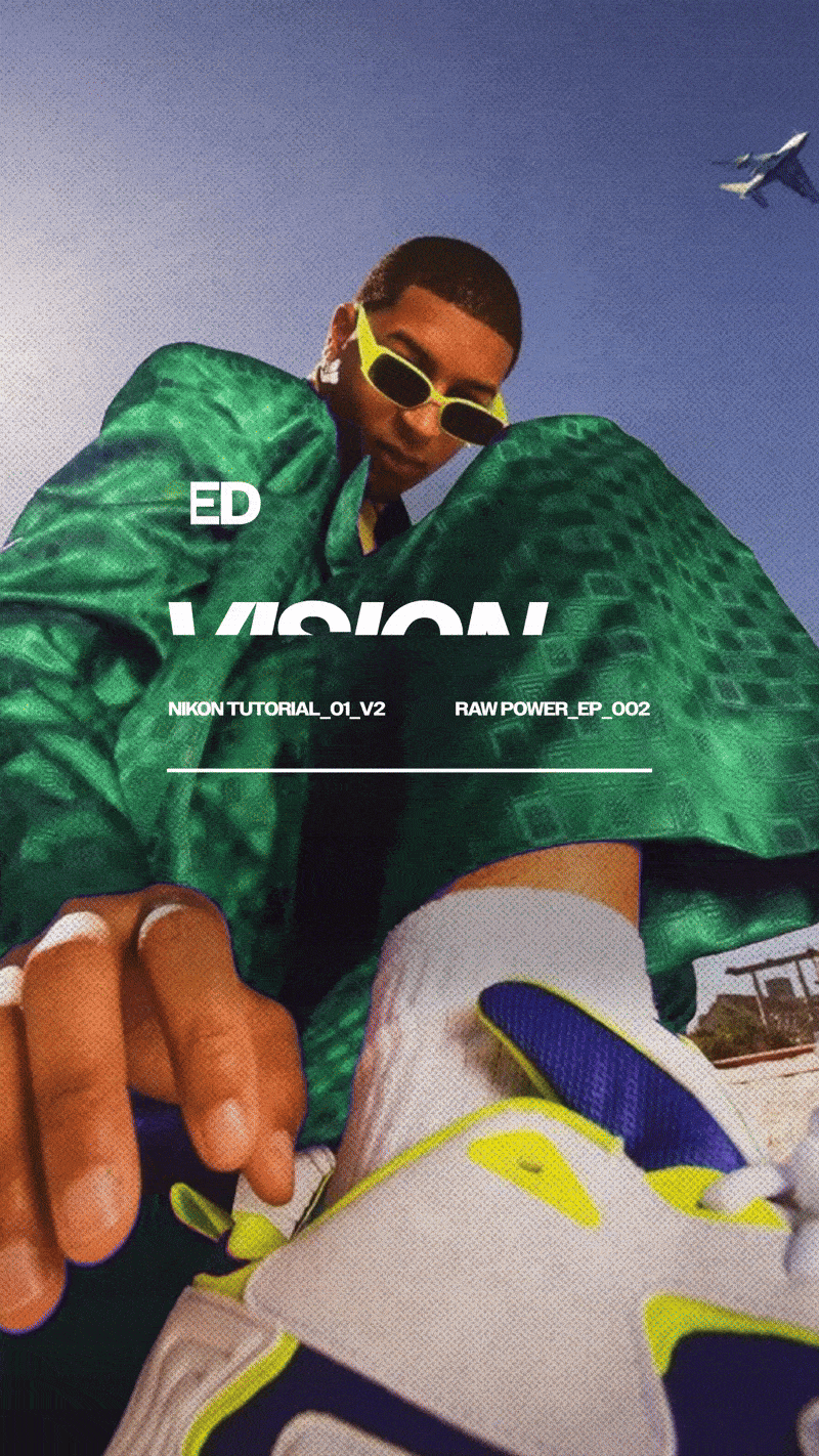NIKON_LIGHT-CRAFTED-BALANCE_V3-ezgif.com-optimize (1).gif