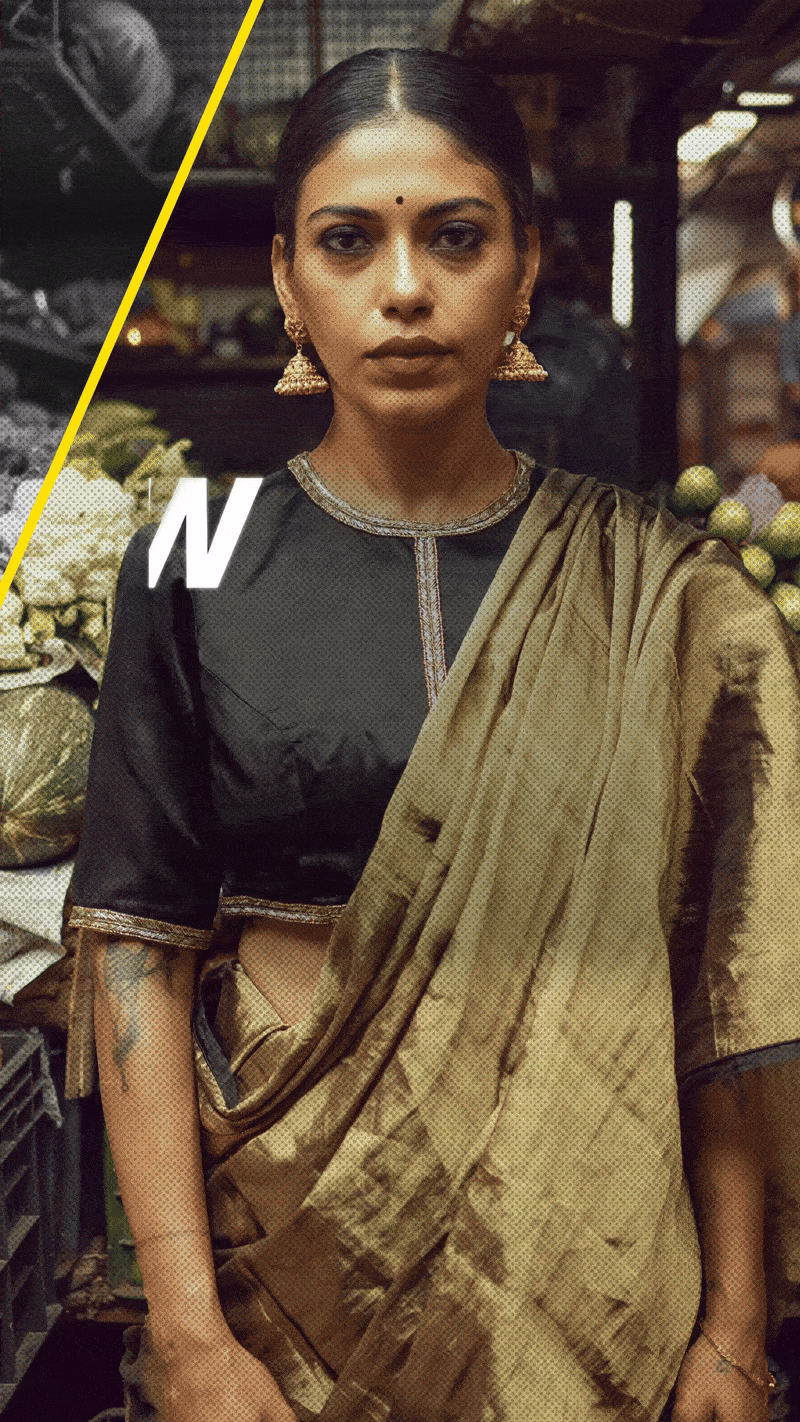 NIKON_RAW-POWER_V2-ezgif.com-optimize (2).gif