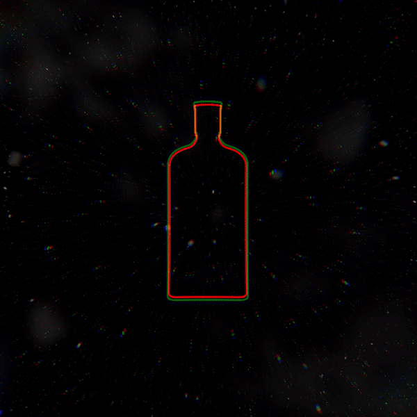 ezgif.com-gif-maker (6).gif