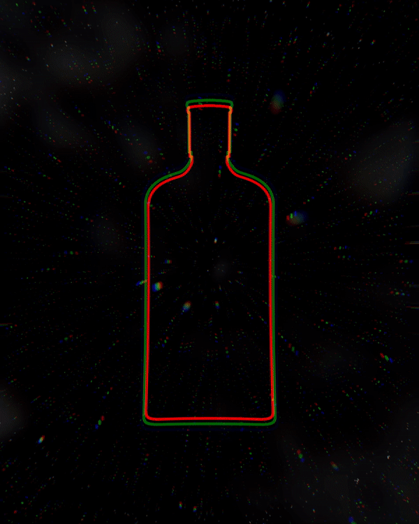 ezgif.com-gif-maker (8).gif