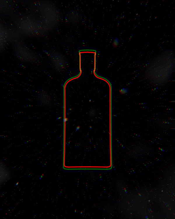 ezgif.com-gif-maker (9).gif