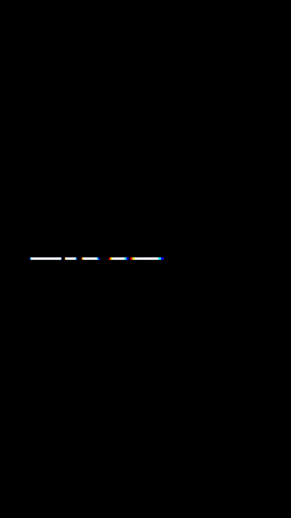 ezgif.com-gif-maker (13).gif
