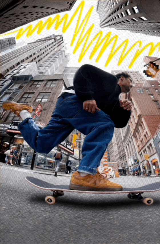 Jan-22-2025 12-23-58.gif