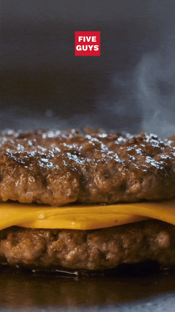d3c9c747-1433-4e30-b148-67e64396505b.gif