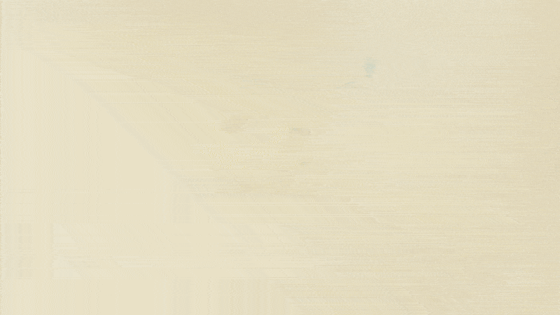 MotionBUTTER_GOLDBAR-ezgif.com-optimize.gif