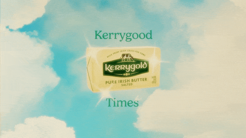 MotionBUTTER_GOODTIMES-ezgif.com-optimize.gif