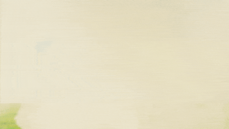 MOTIONTEST-ezgif.com-optimize.gif