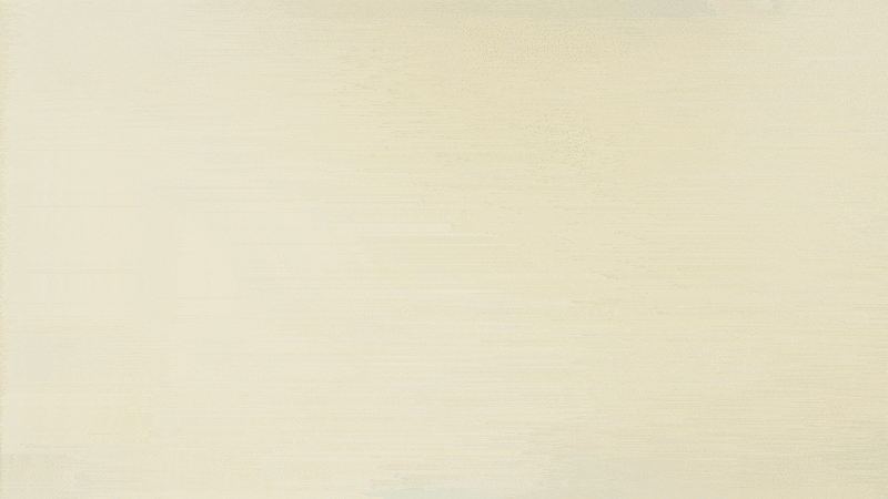 MOTIONTEST2-ezgif.com-optimize.gif