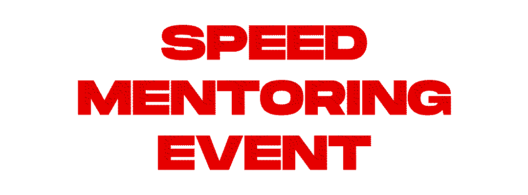 speed mentoring red.gif