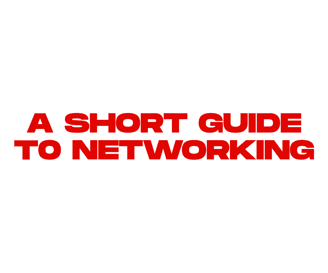 SHORT NETWORKING RED.gif