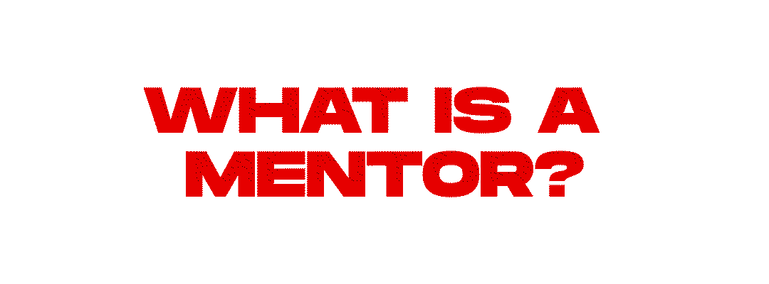 WHAT IS A MENTOR V1 RED.gif