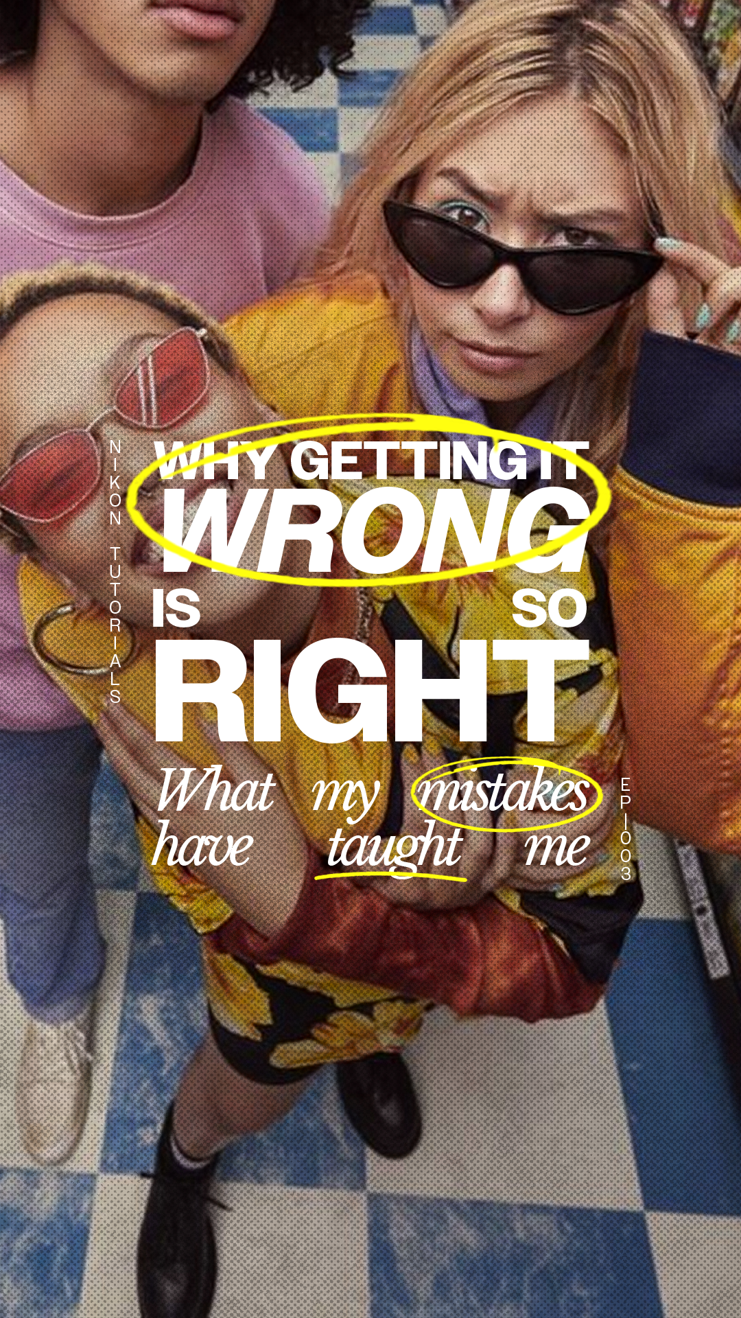 NIKON_01.png