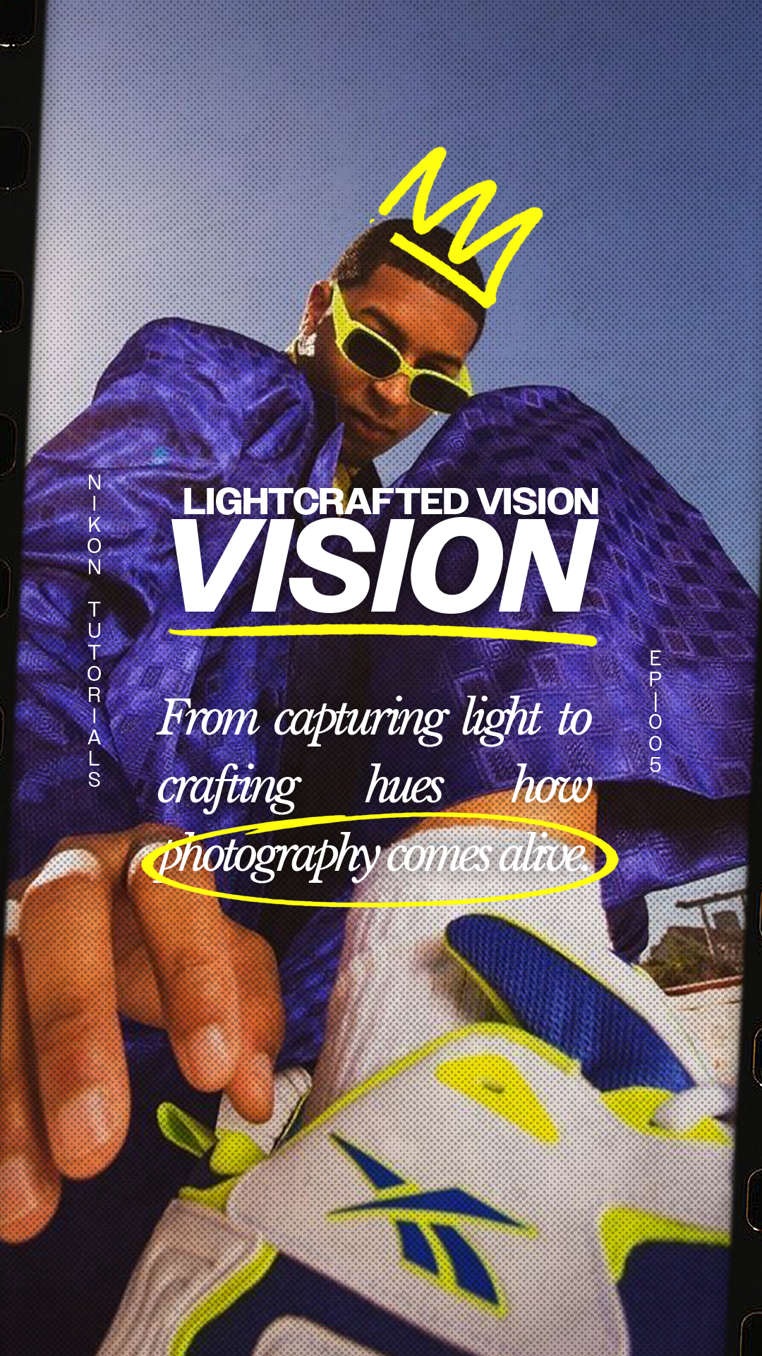 NIKON_04.png
