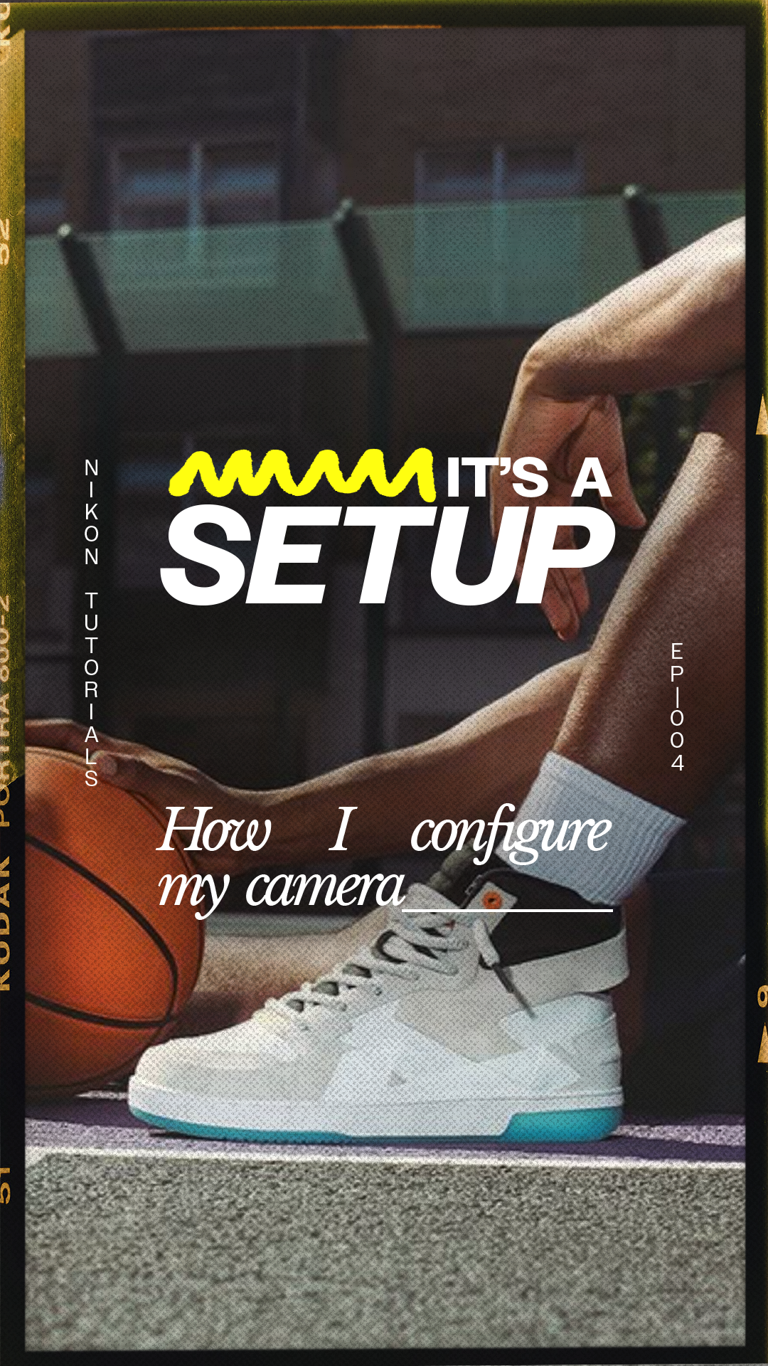 NIKON_05-1.png