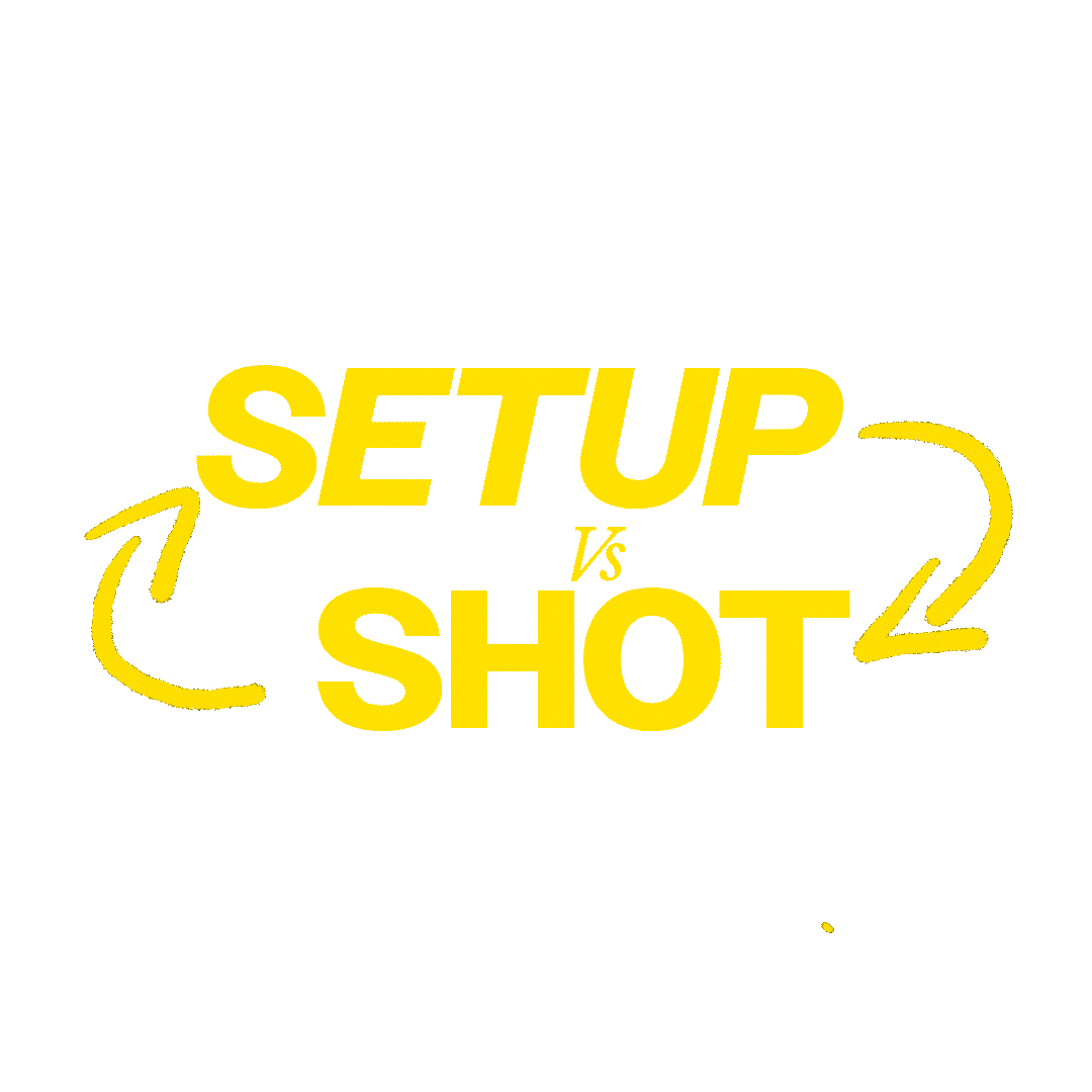 YELLOW_SET-UPVS-SHOT.gif