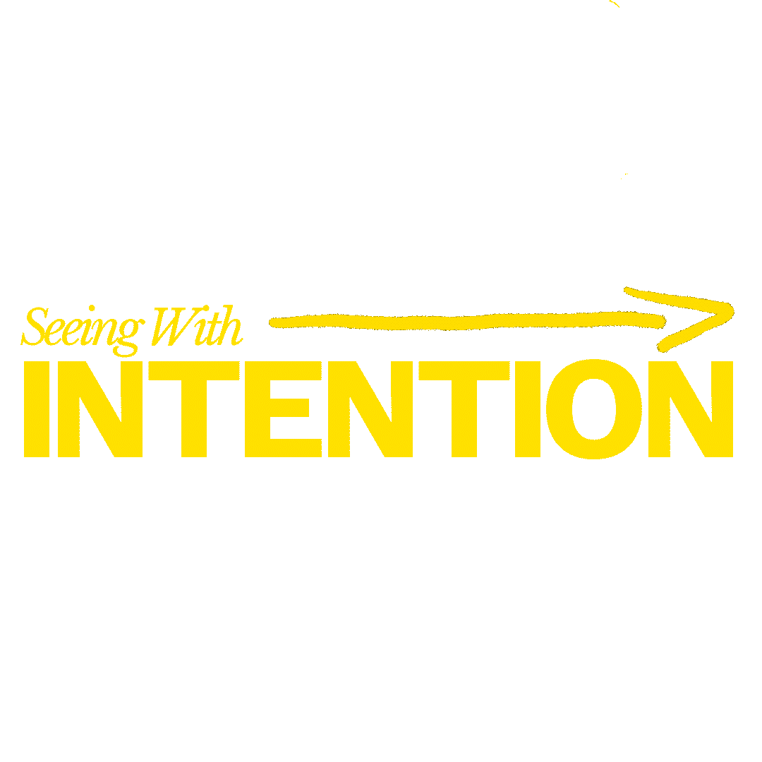 YELLOW_SEEING WITH INTENTION.gif