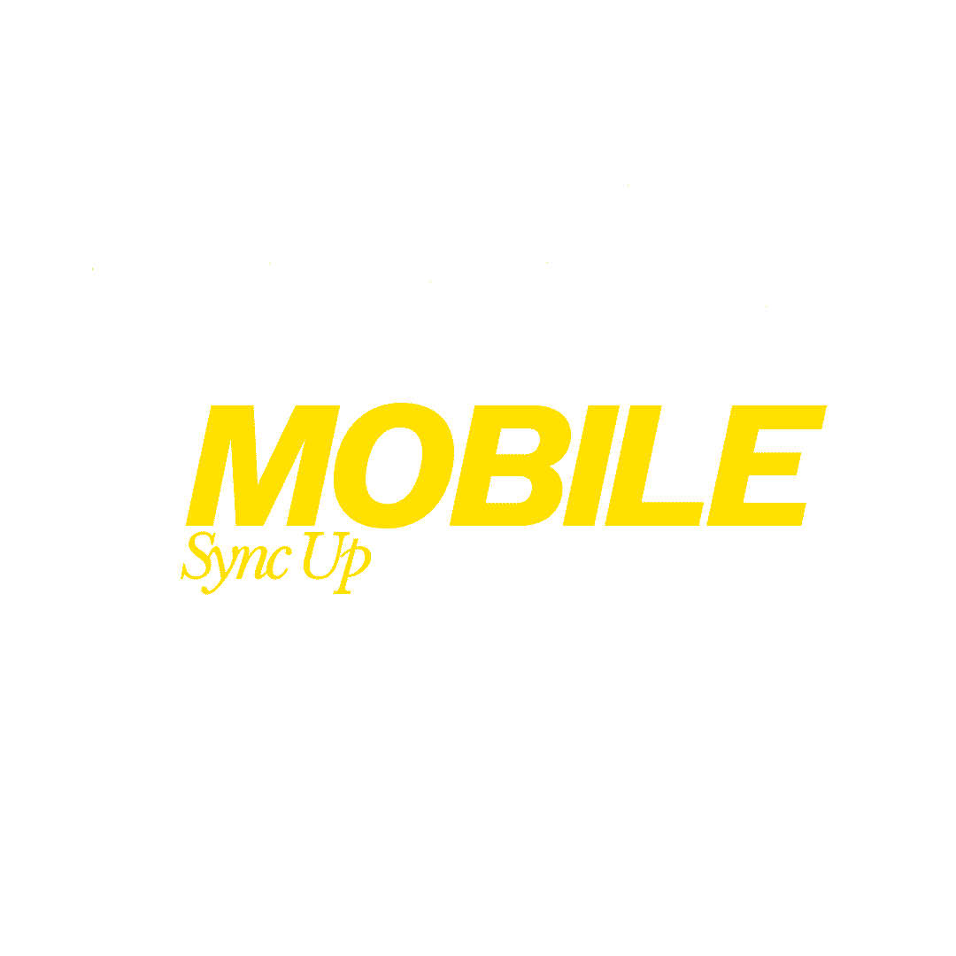 YELLOW_MOBILE-SYNC-UP.gif