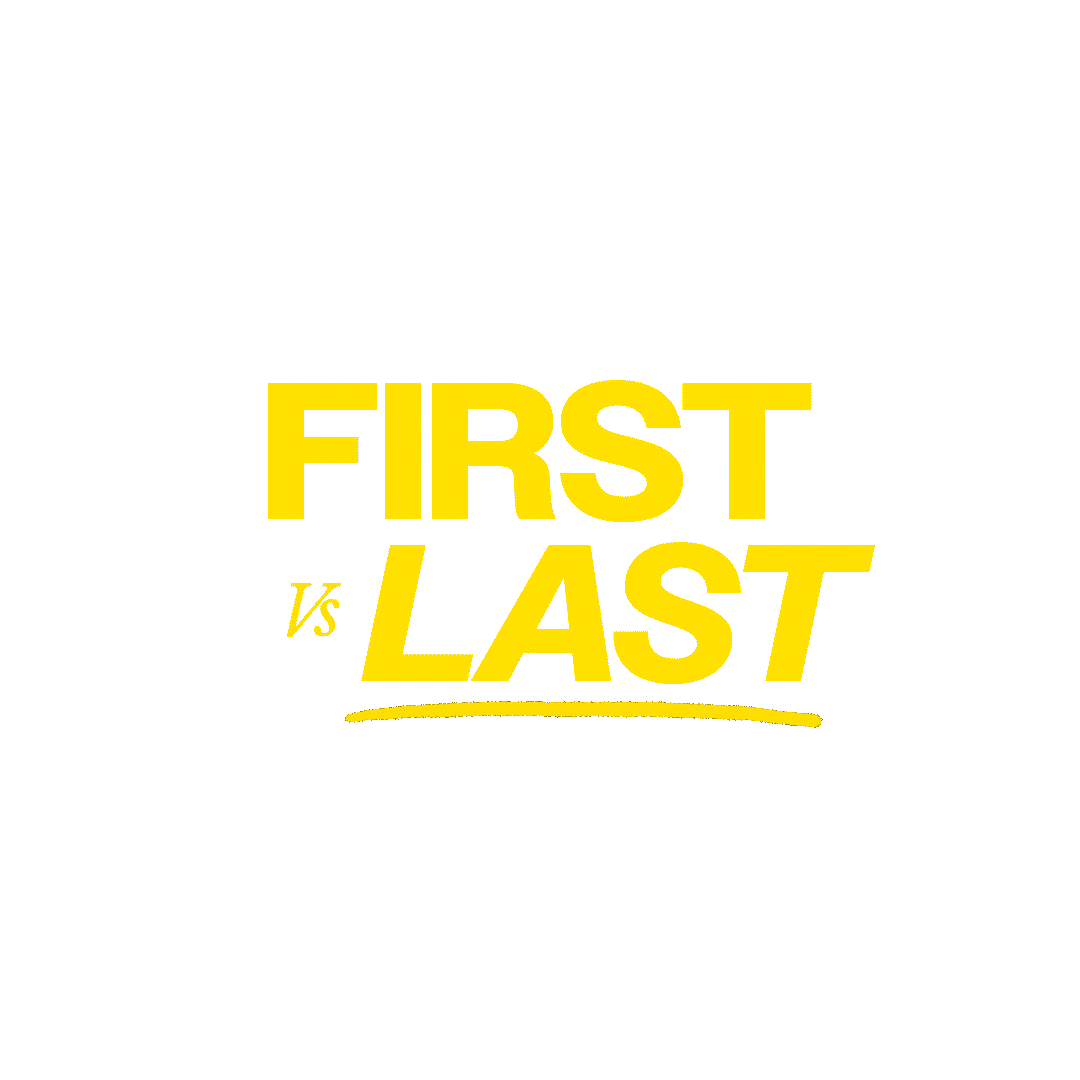 YELLOW_First-VS-LAST.gif