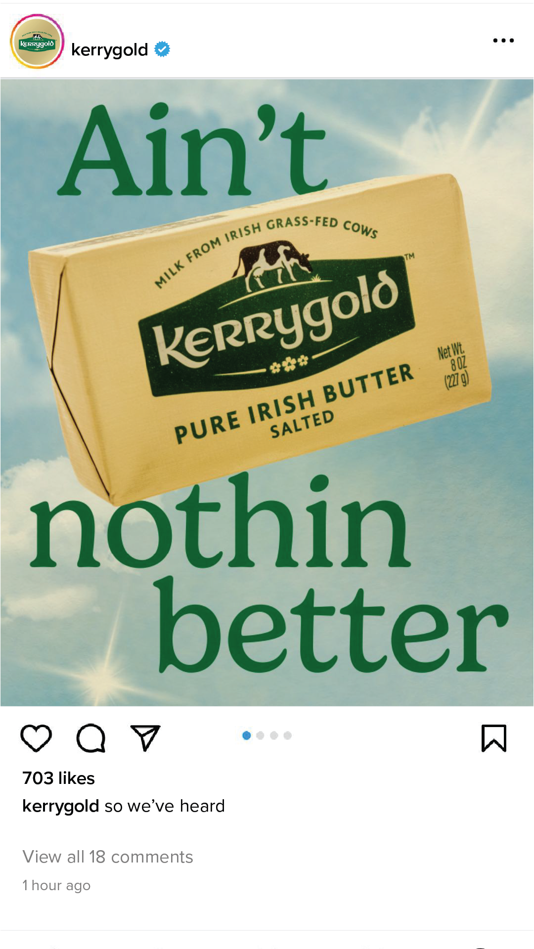 KERRYGOLD_02.png