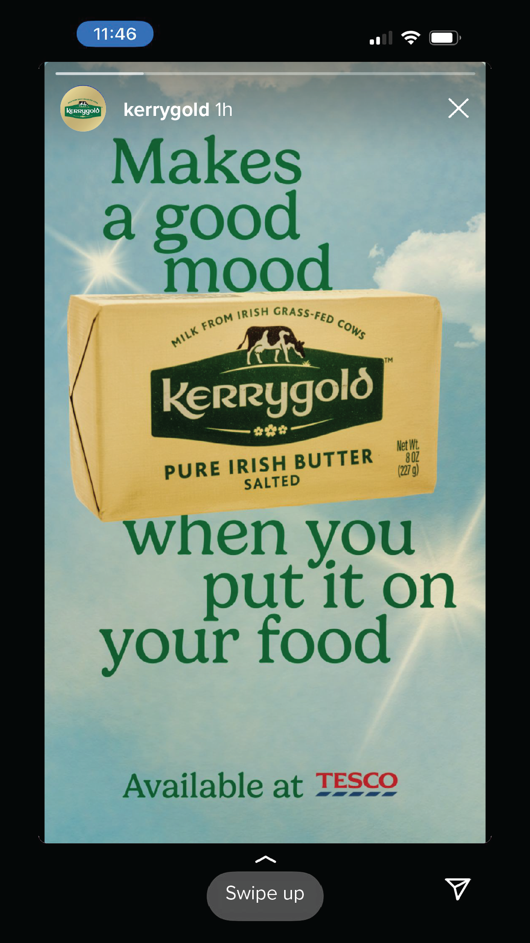 KERRYGOLD_01.png