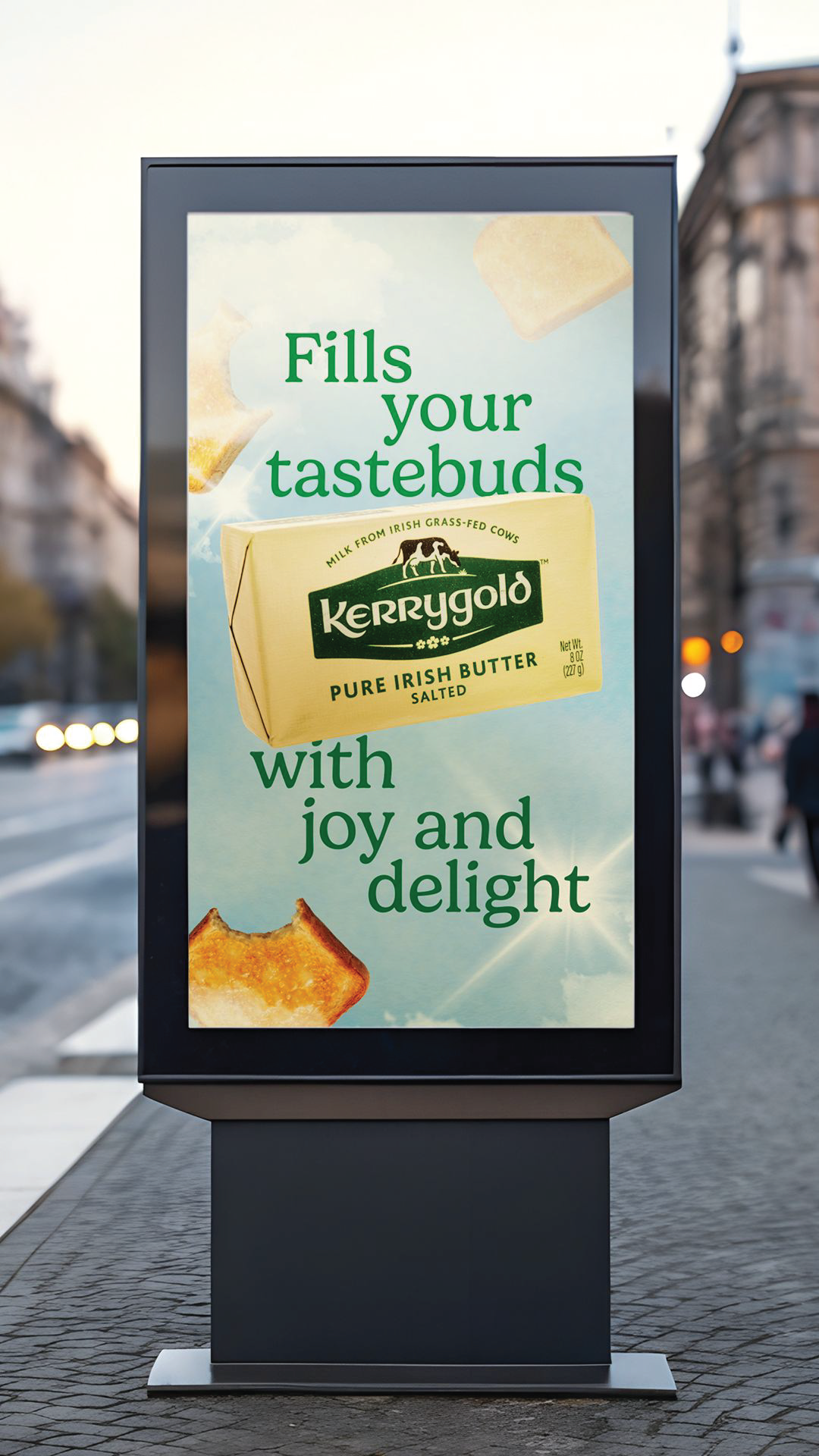 KERRYGOLD_03.png