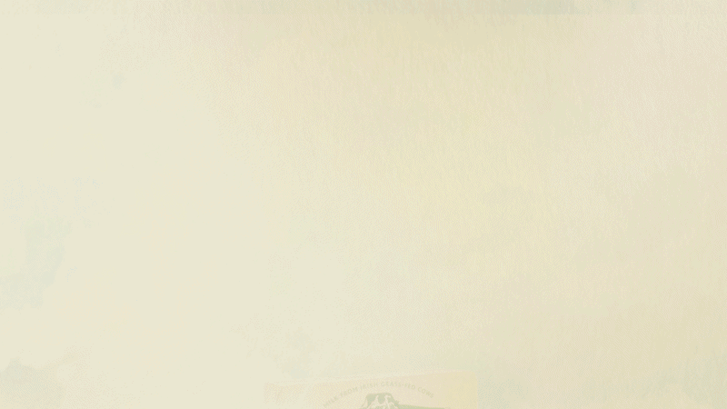 MOTIONTESTGOLDBAR-ezgif.com-video-to-gif-converter.gif