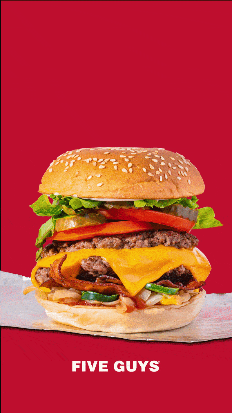 FiveGuys_Feb_2023_To_Have_As_A_Treat_CEP_8Second_V1-ezgif.com-optimize.gif