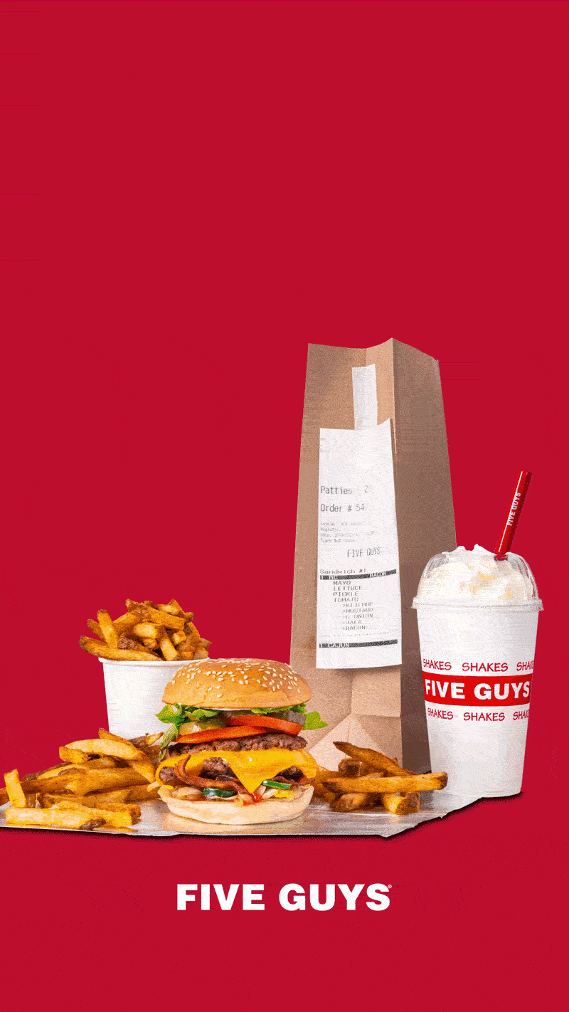 FiveGuys_Feb_2023_Too_Lazy_Too_Cook_CEP_8Second_V1-ezgif.com-optimize.gif