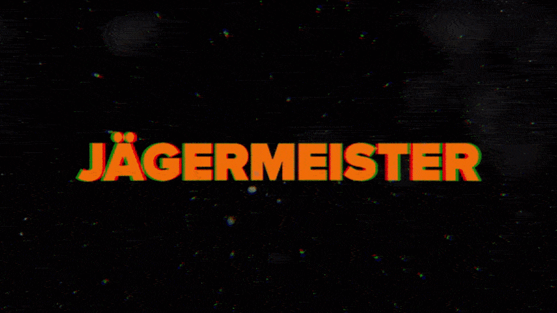 JAGER16x9-ezgif.com-optimize.gif