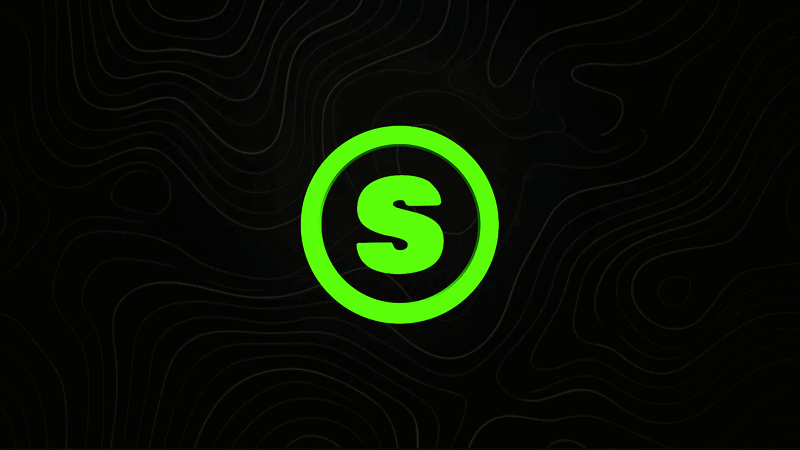 LOGO_16X9-ezgif.com-video-to-gif-converter.gif