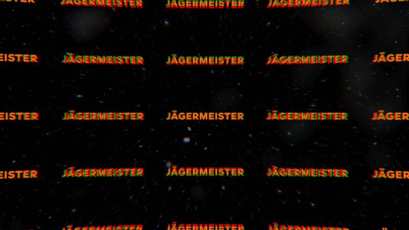 JAGER16x9_1-ezgif.com-video-to-gif-converter.gif