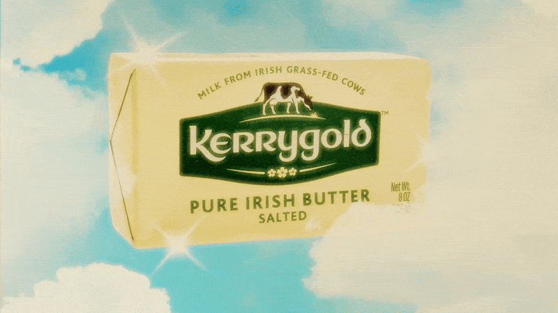 MotionBUTTER-ezgif.com-optimize.gif